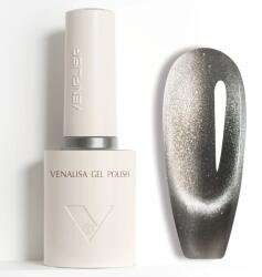 VENALISA UV/LED Gél Lakk 10 ml No. 5108 Cat Eye (95101a)