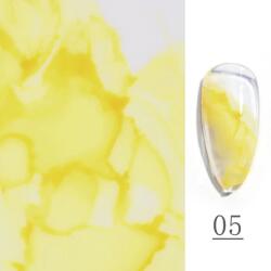 CANNI Blooming Watercolor Ink 9ml - XC05 (13029)