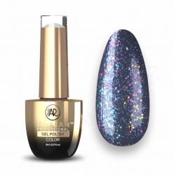Makear Gel Polish 8ml No. S20