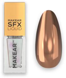 MAKEAR SFX Aurora Liquid No. BC04