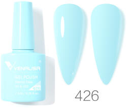 VENALISA UV/LED Gél Lakk 7.5 ml No. 426 (71708)