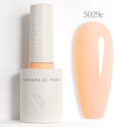 VENALISA UV/LED Gél Lakk 10 ml No. 5029 (95101c)