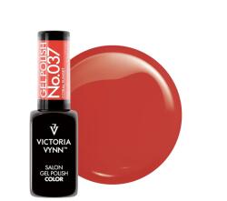 Victoria Vynn Gel Polish 8 ml No. 037