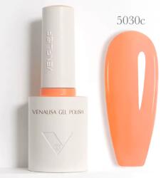 VENALISA UV/LED Gél Lakk 10 ml No. 5030 (95101c)