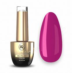Makear Gel Polish 8ml No. N11 Neon Series