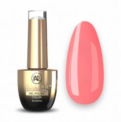 Makear Gel Polish 8ml No. N39 Neon Series