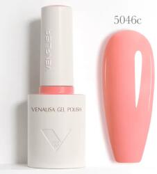 VENALISA UV/LED Gél Lakk 10 ml No. 5046 (95101c)