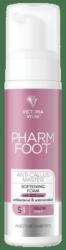 Victoria Vynn - Pharm Foot - Urea Line - Anti Callus Master - Lágyító hab 30% urea tartalommal 200ml
