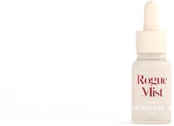 Makear körömápoló szérum parfüm illattal 10 ml - ROGUE MIST