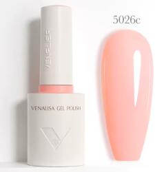 VENALISA UV/LED Gél Lakk 10 ml No. 5026 (95101c)