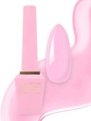 Pearl Nails - Allure UV/LED gél lakk 10ml - 003 (A24003)