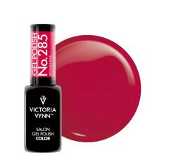 Victoria Vynn Gel Polish 8 ml No. 285