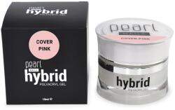 Pearl Nails Hybrid PolyAcryl Gel 15ml - Cover Pink (123110)