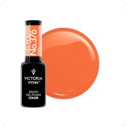 Victoria Vynn Gel Polish 8 ml No. 376