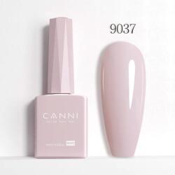 CANNI HEMA FREE UV/LED gél lakk 9ml No. 9037 (13027)
