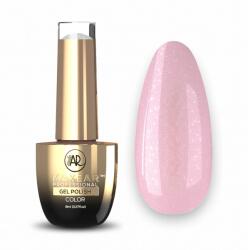 Makear Gel Polish 8ml No. 643