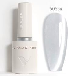 VENALISA UV/LED Gél Lakk 10 ml No. 5063 - Cat Eye (95101a)