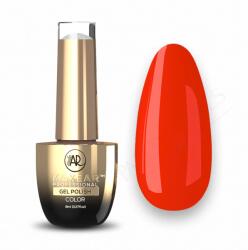 Makear Gel Polish 8ml No. N09 Neon Series