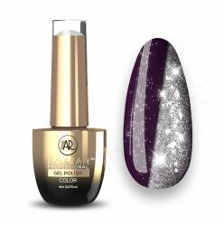Makear Moonlight Disco Gel Polish 8ml No. 922