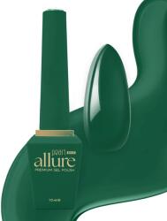 Pearl Nails - Allure UV/LED gél lakk 10ml - 058 (A24058)