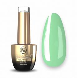 Makear Gel Polish 8ml No. 639 - Babe Series