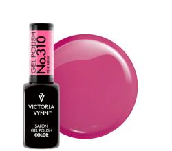 Victoria Vynn Gel Polish 8 ml No. 310