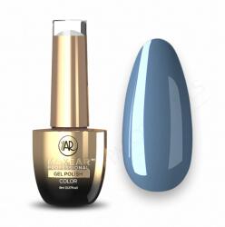 Makear Gel Polish 8ml No. 932