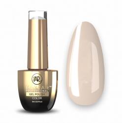 Makear Gel Polish 8ml No. 958 Everyday - Thursday