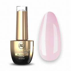 Makear Gel Polish 8ml No. 605