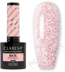 Claresa UV/LED Base Power 09 - 5g