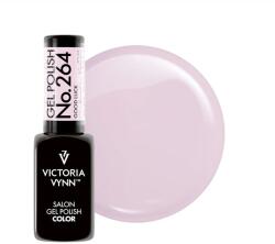 Victoria Vynn Gel Polish 8 ml No. 264
