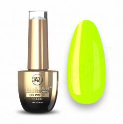 Makear Gel Polish 8ml No. N25 Neon Series