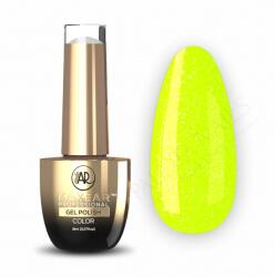Makear Glitter Neon Gel Polish 8ml No. NG02 Ibiza Neoshine