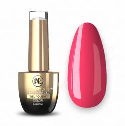 Makear Gel Polish 8ml No. 558