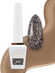 Pearl Nails - Allure UV/LED gél lakk 10ml - G120 (G24120)