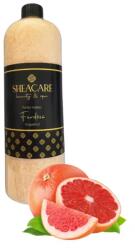Palota Nails SheaCare - Fürdősó és Lábáztató só 1300g - Grapefruit