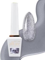 Pearl Nails - Allure UV/LED gél lakk 10ml - R162 (R24162)