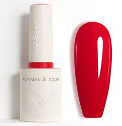VENALISA UV/LED Gél Lakk 10 ml No. 5092 (95101c)