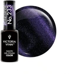 Victoria Vynn Gel Polish 8 ml No. 233 - Cat Eye