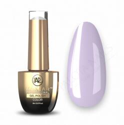 Makear Flover Collection Gel Polish 8ml No. 630 Lilac