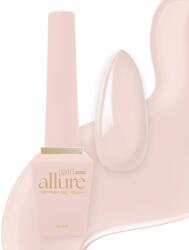 Pearl Nails - Allure UV/LED gél lakk 10ml - 115 (A24115)