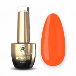 Makear Gel Polish 8ml No. N35 Neon Series - HEMA-FREE