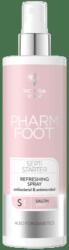 Victoria Vynn - Pharm Foot - Septi Starter - Frissítő, fertőtlenítő spray 300 ml