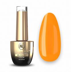 Makear Gel Polish 8ml No. N40 Neon Series