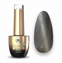 Makear Cat Eye Gel Polish 8ml No. C25