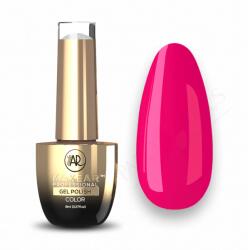 Makear Gel Polish 8ml No. N08 Neon Series