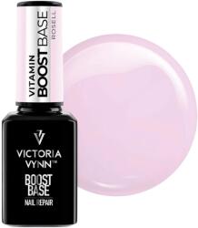 Victoria Vynn Boost Base 15 ml - Rosell