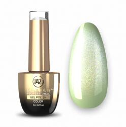 Makear Holo Cat Eye Gel Polish 8ml - Cleangirl Collection - No. HC05