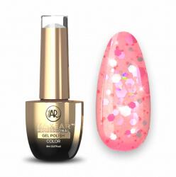 Makear Gel Polish 8ml No. S66 - Stars