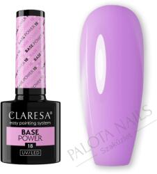 Claresa UV/LED Base Power 18 - 5g